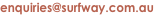 shapeimage_1_link_0