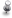 Bullet
