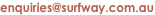 shapeimage_1_link_0