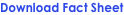 shapeimage_2_link_0